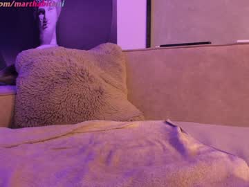 webcam girl fuckbitoni live cam image #3310900