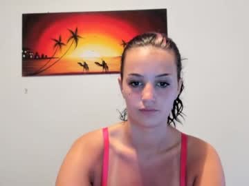 webcam girl inocent_student18 live cam image #3131766