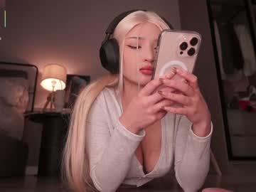 webcam girl intim_mate live cam image #11968964