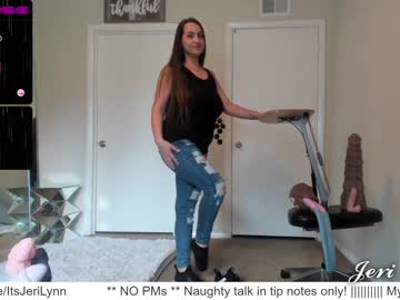 webcam girl jerilynn live cam image #49191