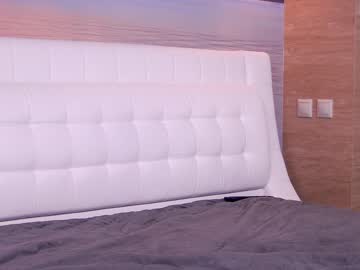 webcam girl kittycaitlin live cam image #412108