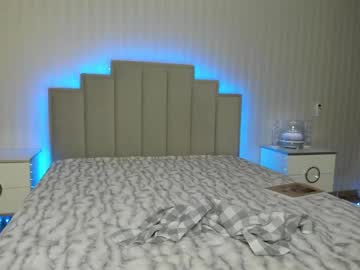 webcam girl oksanafedorova live cam image #11729842