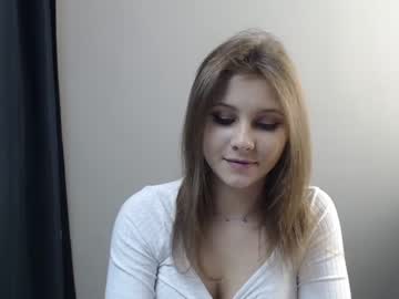 webcam girl relax_nina live cam image #335034