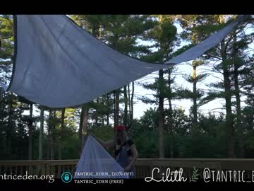 webcam girl tantric_eden_ live cam image #2971909