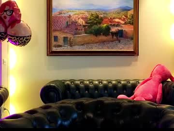 webcam girl _demi_dee_ live cam image #5655632