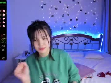 webcam girl aisneon live cam image #1817438
