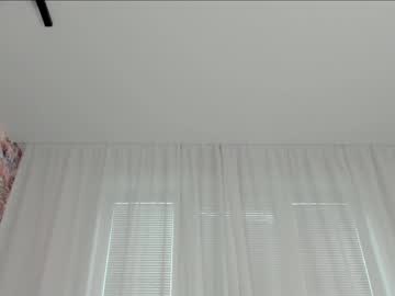 webcam girl angelina_new live cam image #7376969