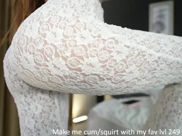 webcam girl dovia live cam image #9523421