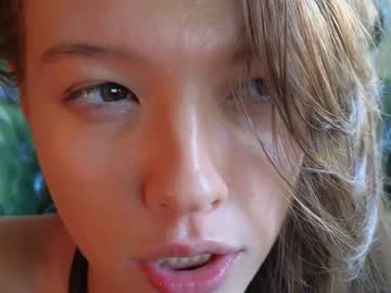 webcam girl _demi_dee_ live cam image #10021000