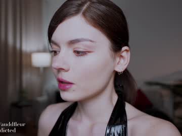 webcam girl auddicted live cam image #5009650