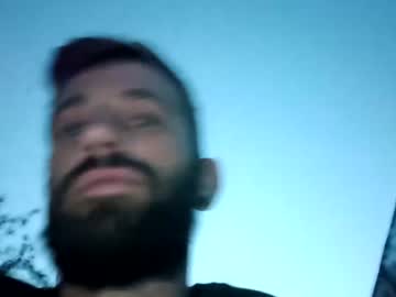 webcam man bgy29 live cam image #2922471