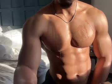 webcam man darkchocdx live cam image #9318296