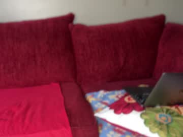 webcam man itz_theo live cam image #9877996