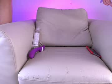webcam girl princessasiana live cam image #1320556