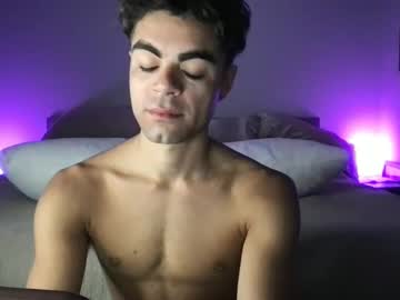 webcam man kadenclarke live cam image #12479982