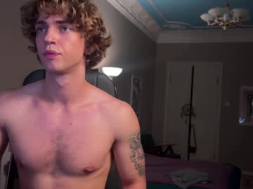webcam man namiraaxel live cam image #9692092