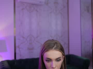 webcam couple anabel054 live cam image #10109012