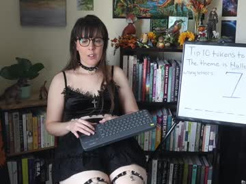 webcam girl ellynaomi live cam image #10757846