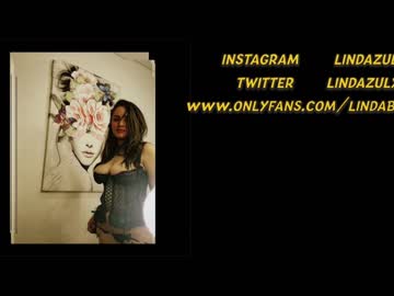 webcam girl lindabluee live cam image #8493001