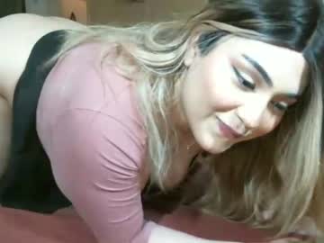 webcam tranny sydneyheaven666 live cam image #1363126