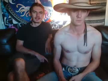 webcam man ethansxxx live cam image #9339332
