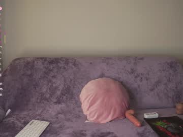 webcam girl lissa_wayne live cam image #12765727