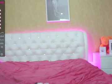 webcam girl maaarynip live cam image #1579295