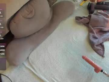 webcam girl peachespanties123 live cam image #12699846