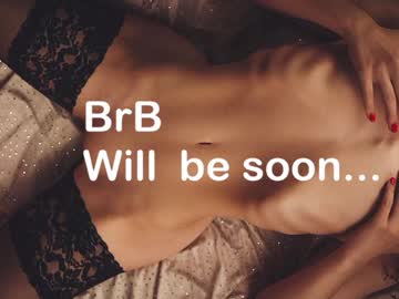 webcam girl _meganmeow_ live cam image #10950166