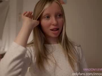 webcam girl pureangeldolores live cam image #7372549