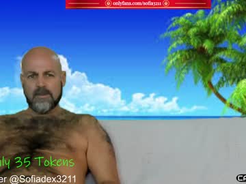 webcam couple sofia3211 live cam image #299918