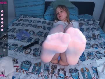 webcam girl sun_shiiine live cam image #5922137