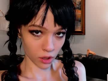 webcam girl _demi_dee_ live cam image #5786327