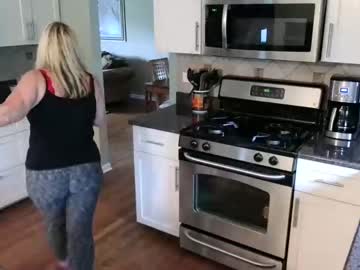 webcam girl daniluvs2 live cam image #2653087