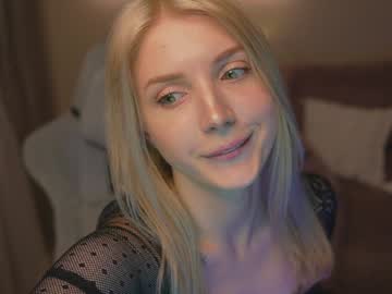 webcam girl oh_honey_ live cam image #11096130