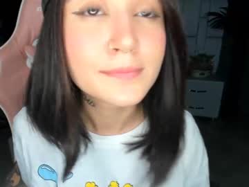 webcam girl sugar_troubl3 live cam image #1862664