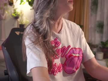 webcam girl sunniedayz live cam image #9052571