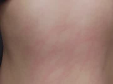webcam girl svtf2323 live cam image #8889708