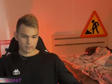 webcam man ali_bruin live cam image #6377539