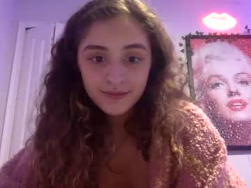 webcam girl dollatripper live cam image #4351314