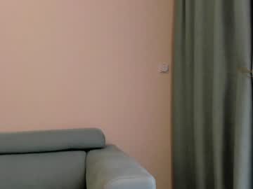 webcam girl elaanna live cam image #7857411