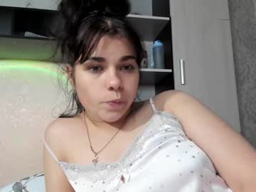webcam girl hot_chill__ live cam image #3144847