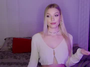 webcam girl killer__tits live cam image #4128048