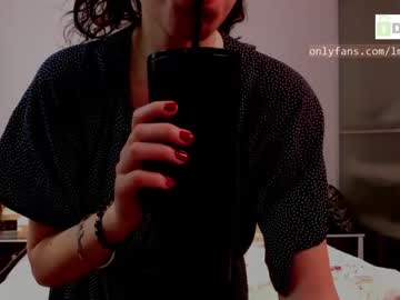 webcam girl lilamytee1 live cam image #5443039