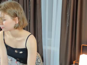 webcam girl yourprincessbubblegum live cam image #8637318