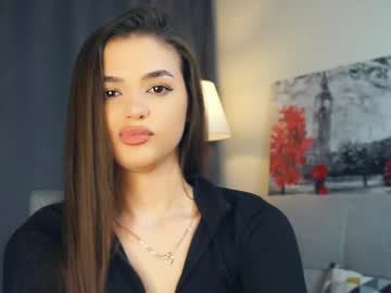 webcam girl zarabeamer live cam image #12689667