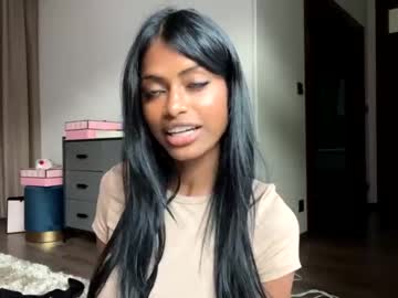 webcam girl annaceleste live cam image #4964884
