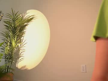 webcam girl myliss live cam image #12913822