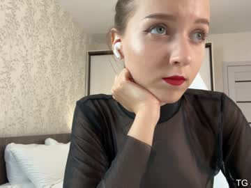 webcam girl tadammary live cam image #9509661