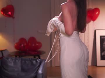webcam girl _mariarty_ live cam image #8551224